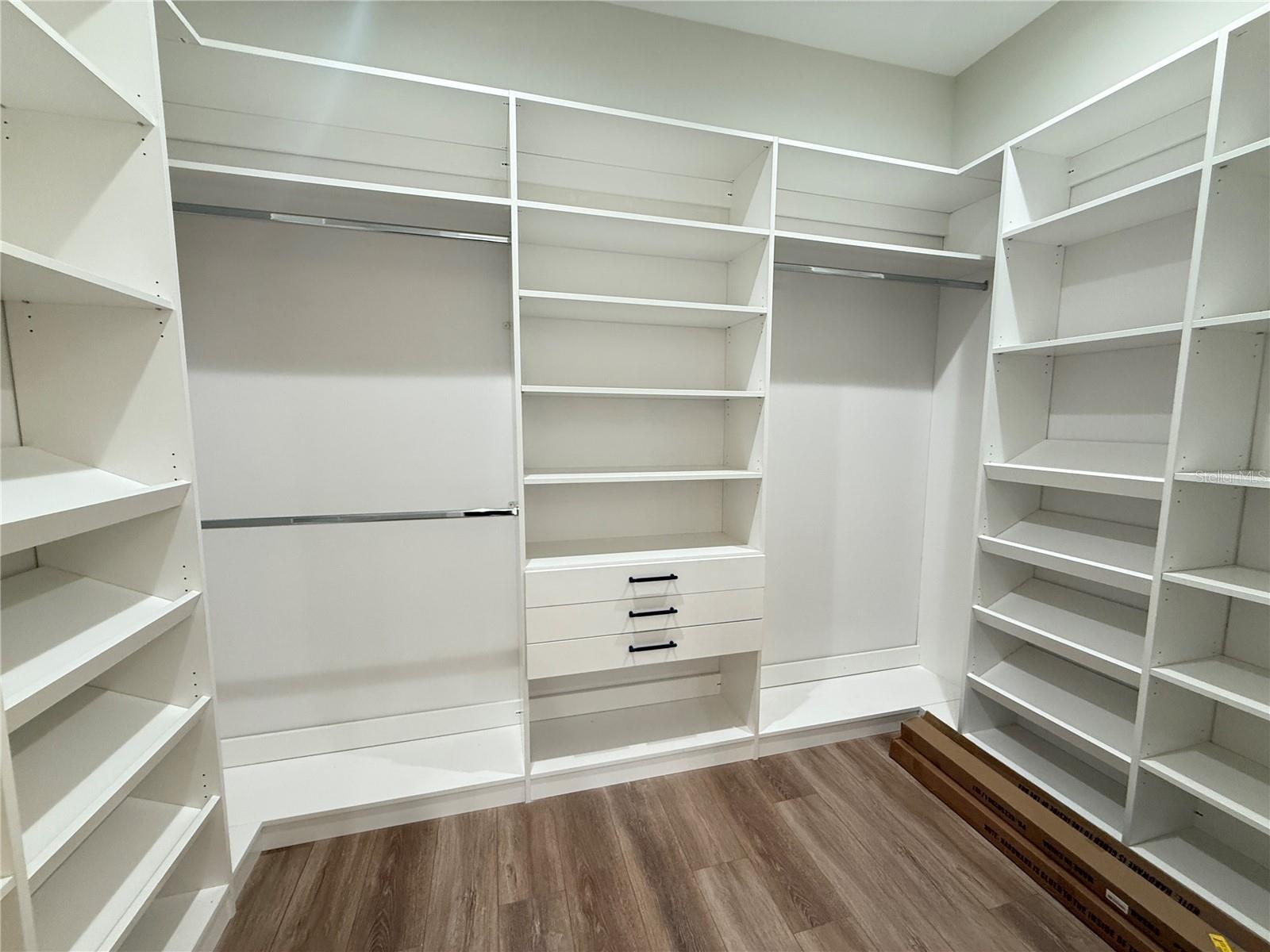 PORT CHARLOTTE K SEC 87 - Residential