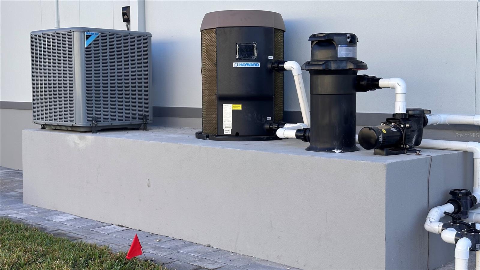 PORT CHARLOTTE K SEC 87 - Residential