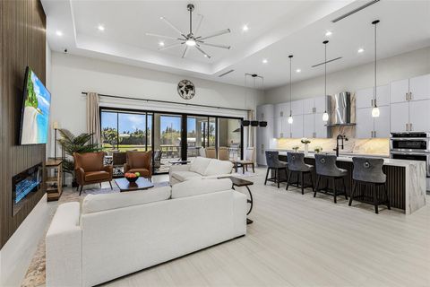 Photo of 10438 Atenia Street, Port Charlotte, FL 33981 (MLS # A4671439)