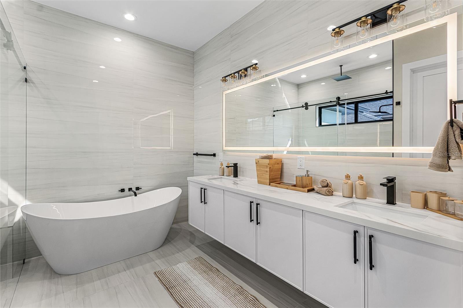 PORT CHARLOTTE K SEC 87 - Residential