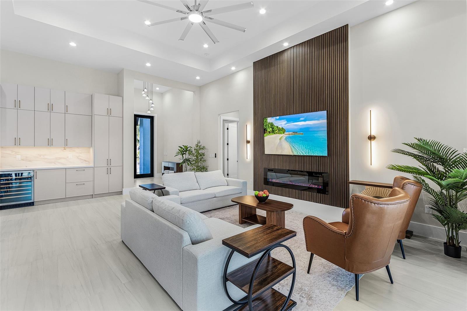 PORT CHARLOTTE K SEC 87 - Residential