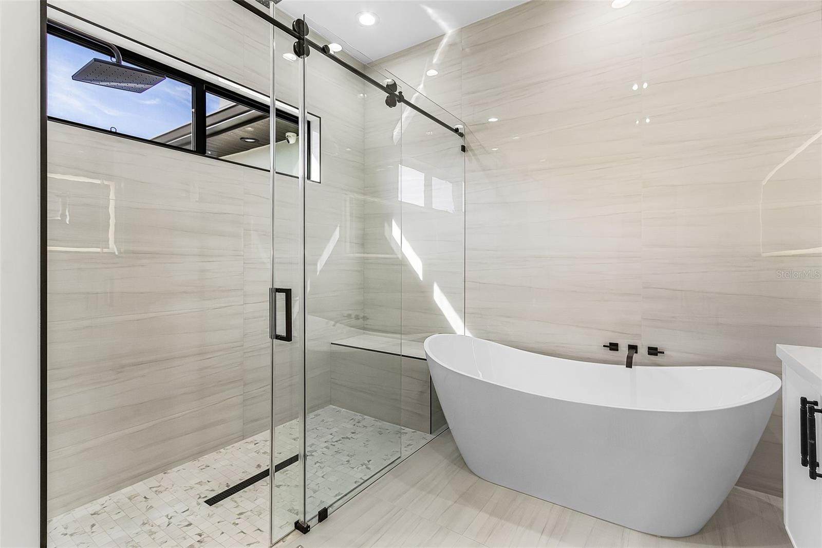 PORT CHARLOTTE K SEC 87 - Residential