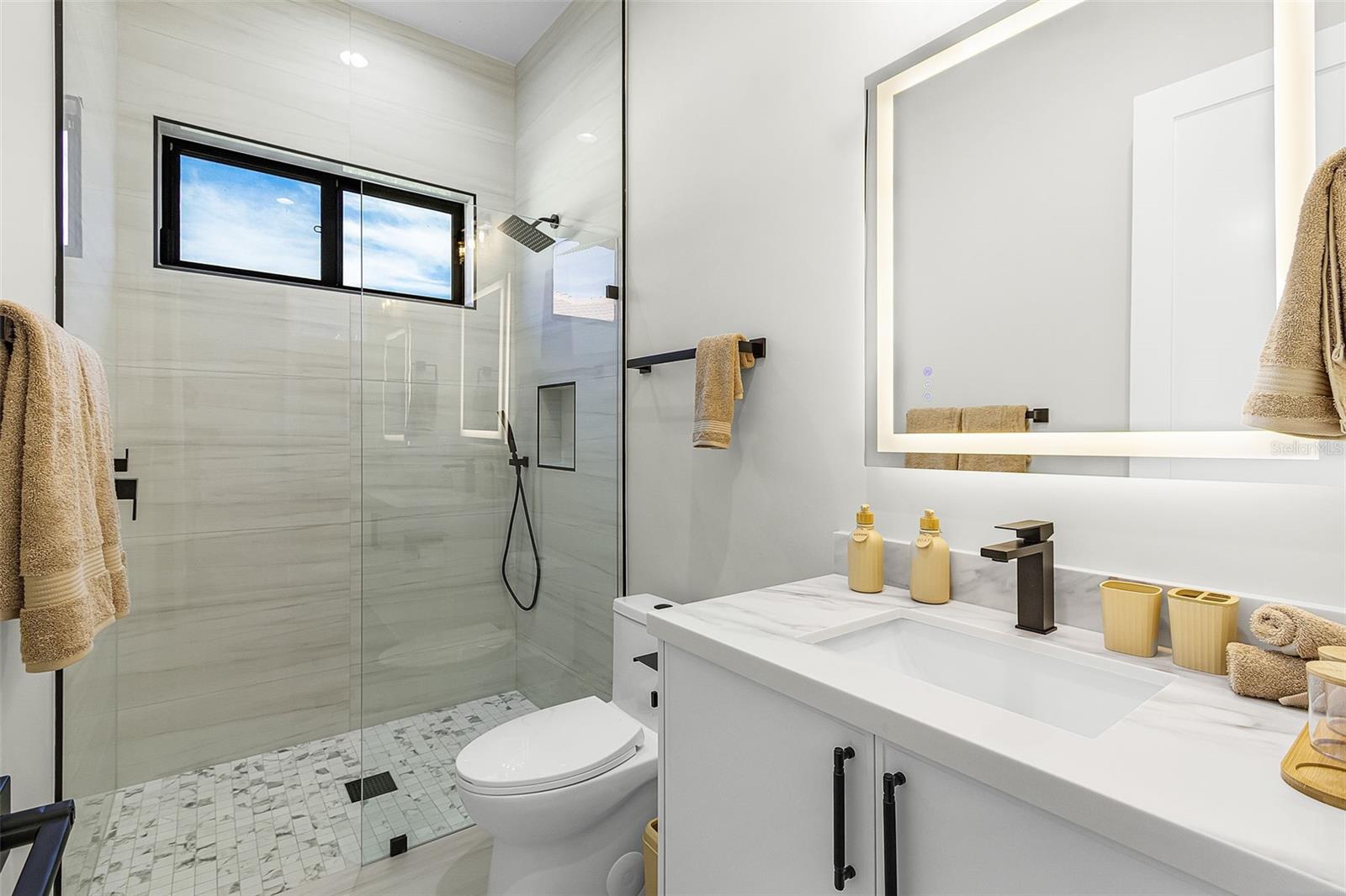 PORT CHARLOTTE K SEC 87 - Residential