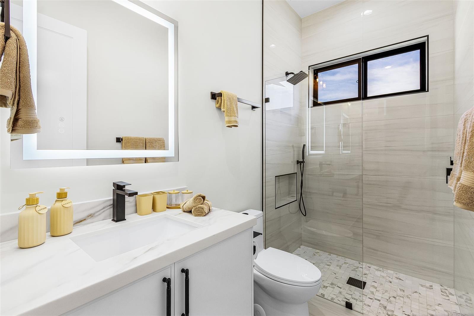 PORT CHARLOTTE K SEC 87 - Residential