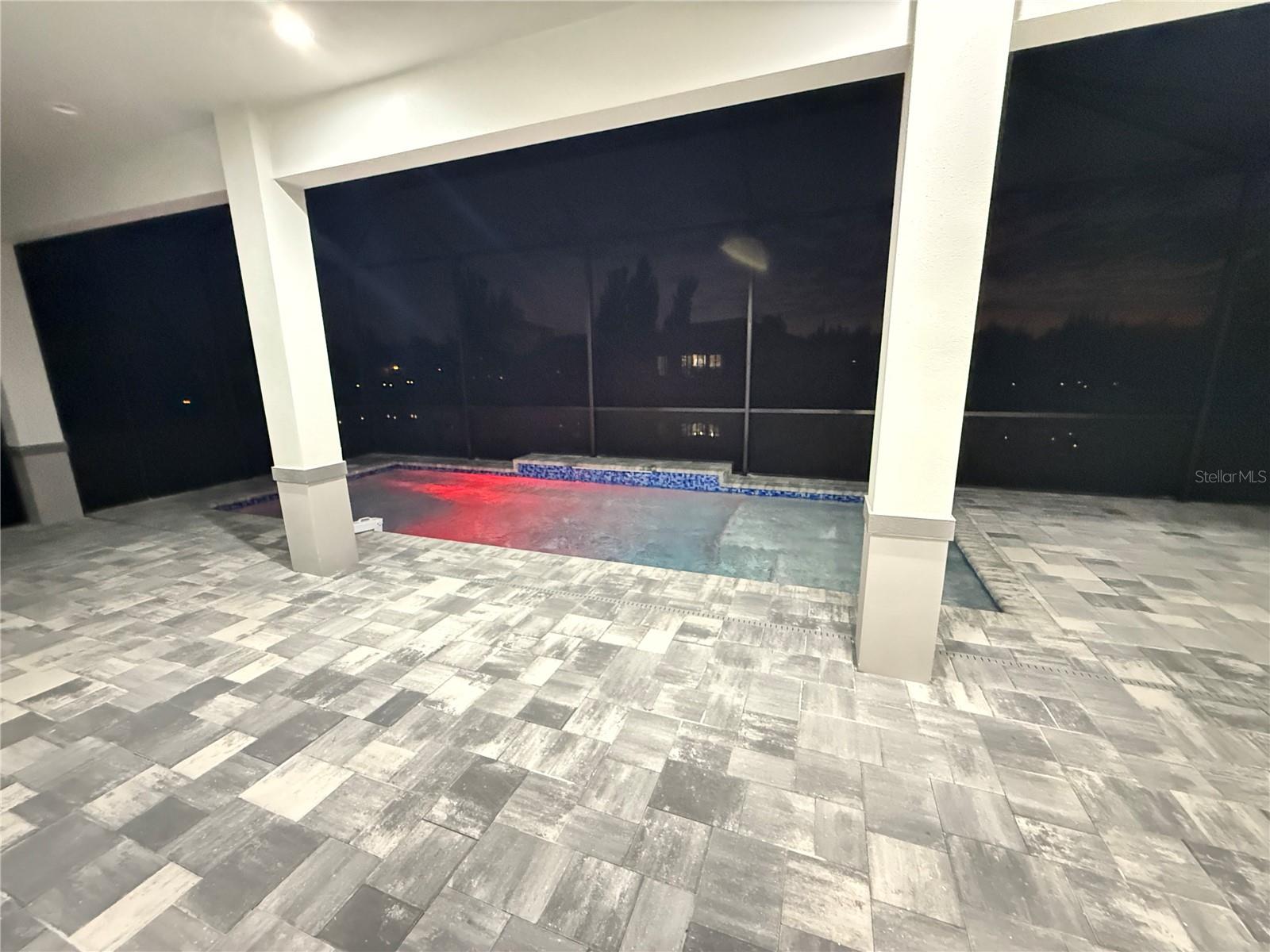 PORT CHARLOTTE K SEC 87 - Residential