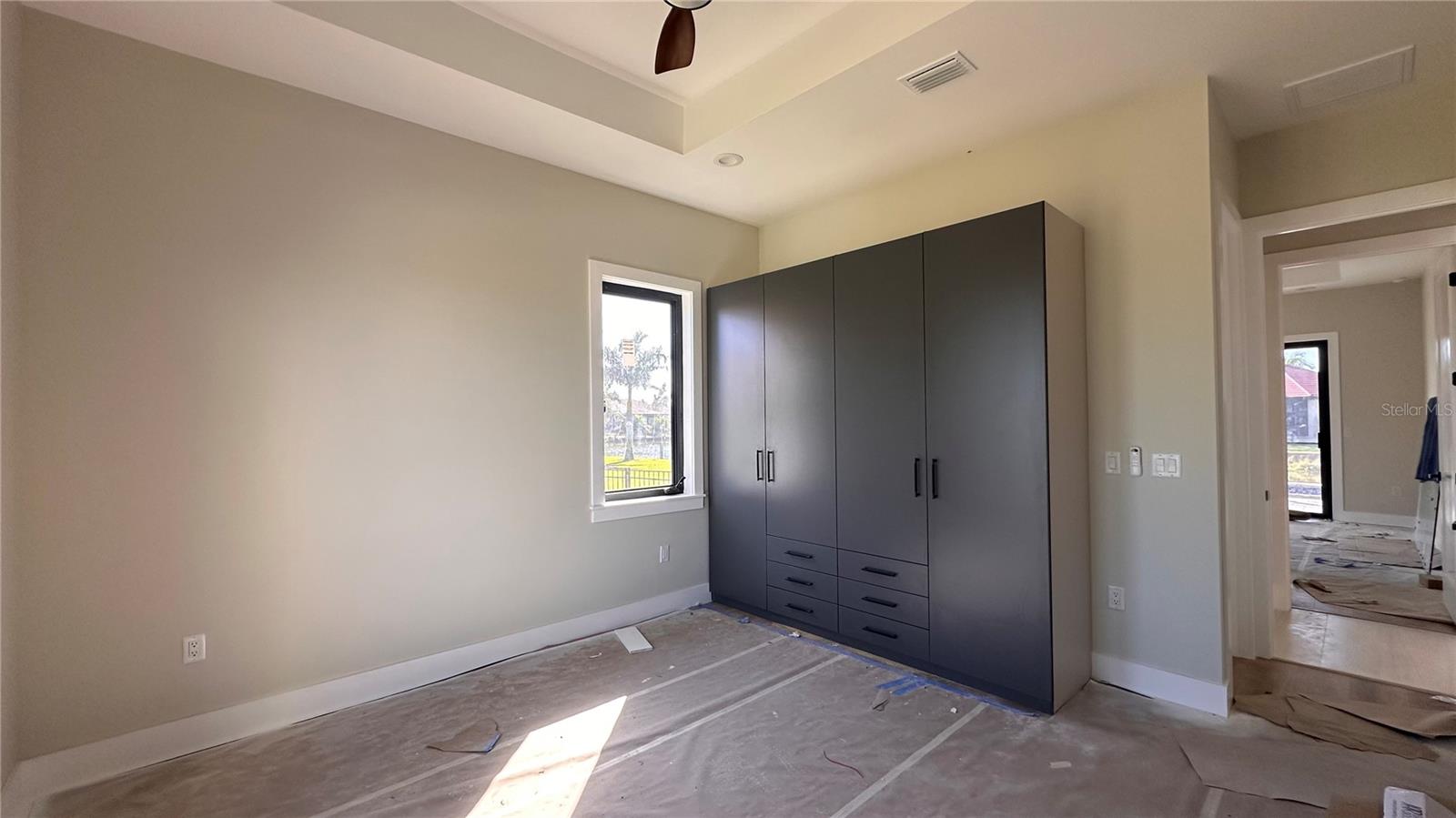 PORT CHARLOTTE K SEC 87 - Residential