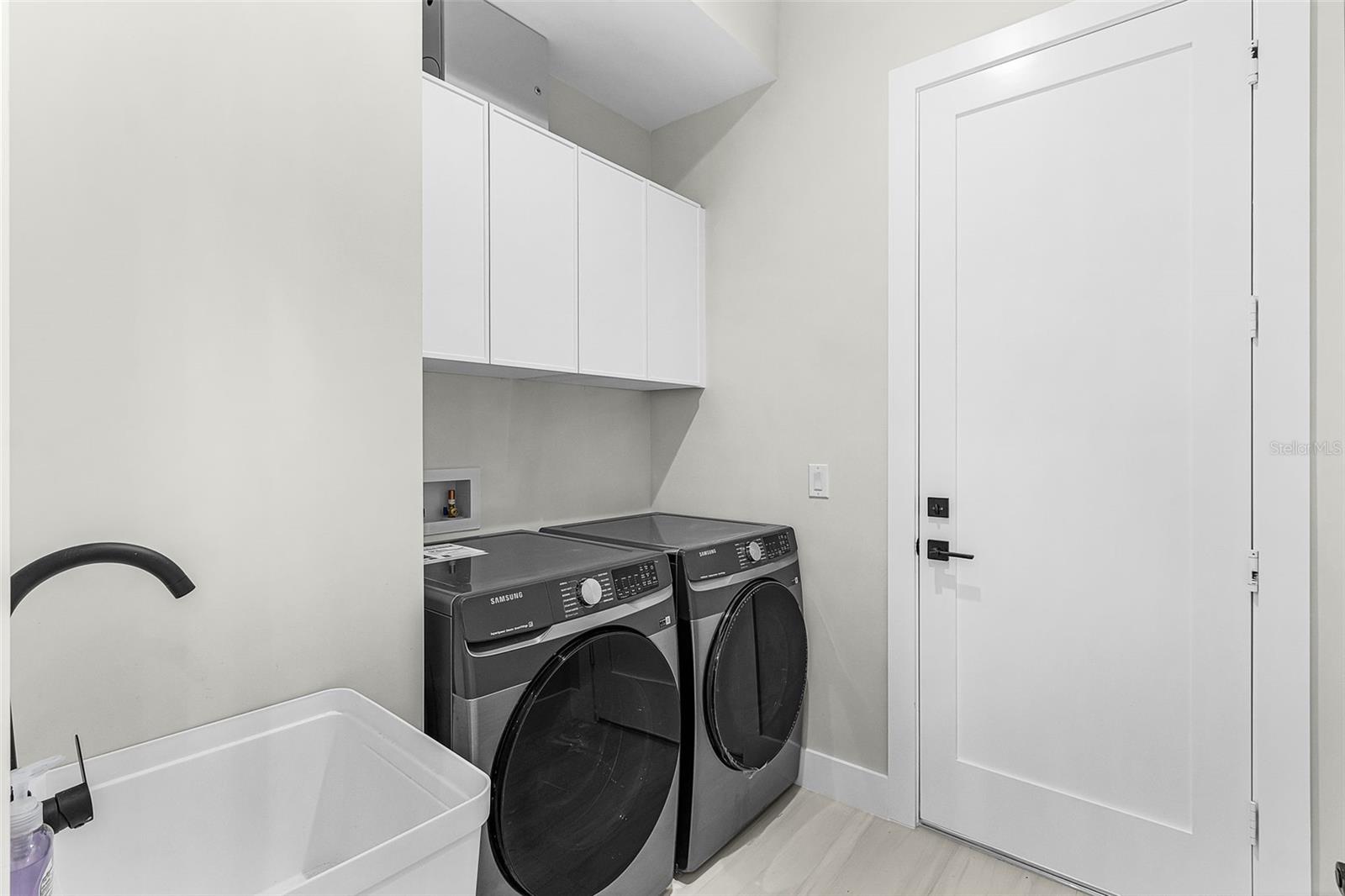 PORT CHARLOTTE K SEC 87 - Residential