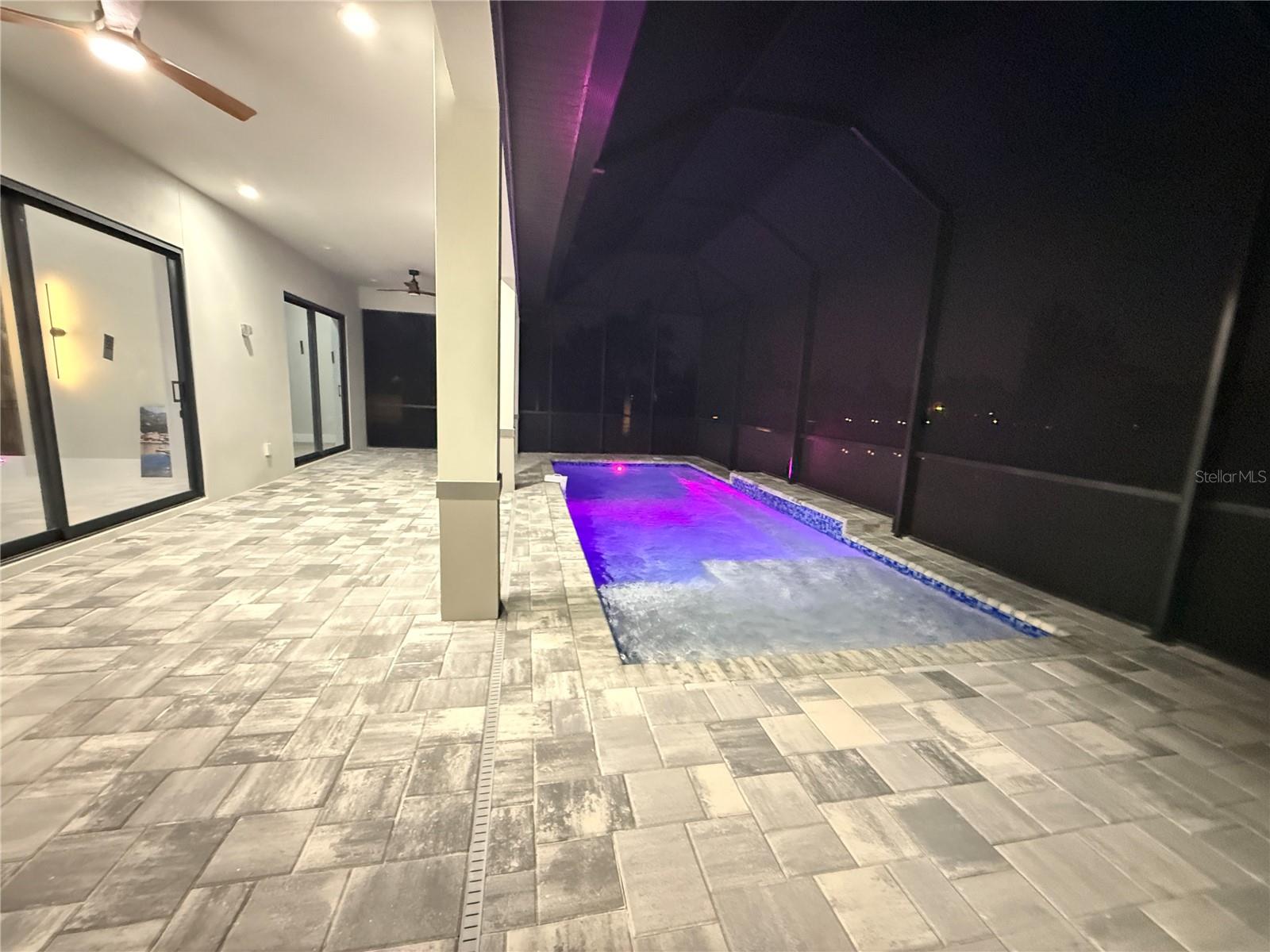 PORT CHARLOTTE K SEC 87 - Residential