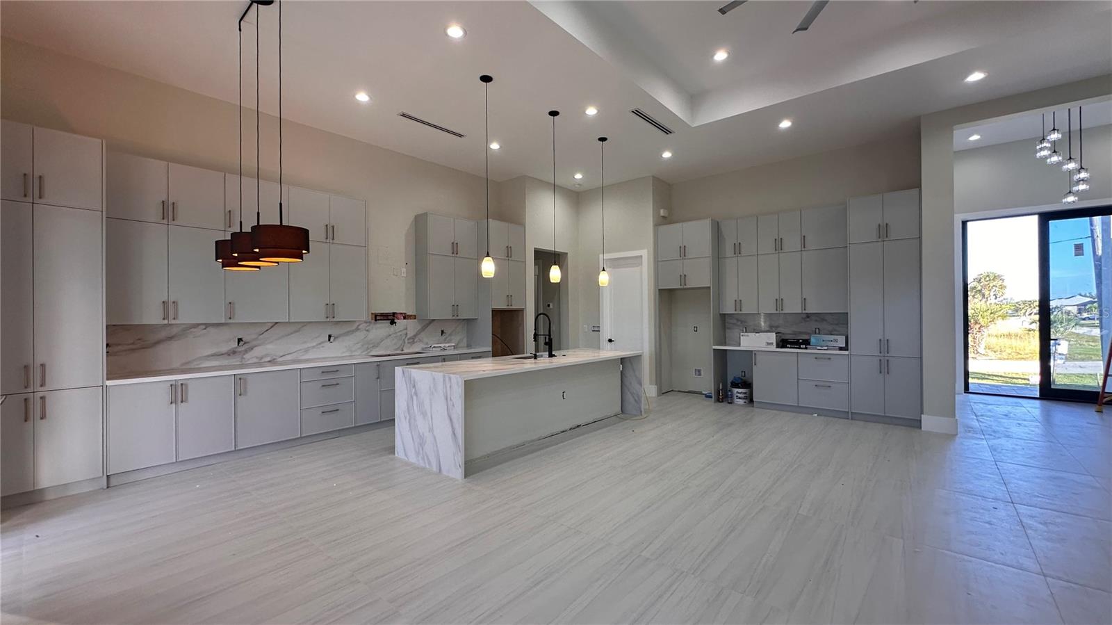 PORT CHARLOTTE K SEC 87 - Residential