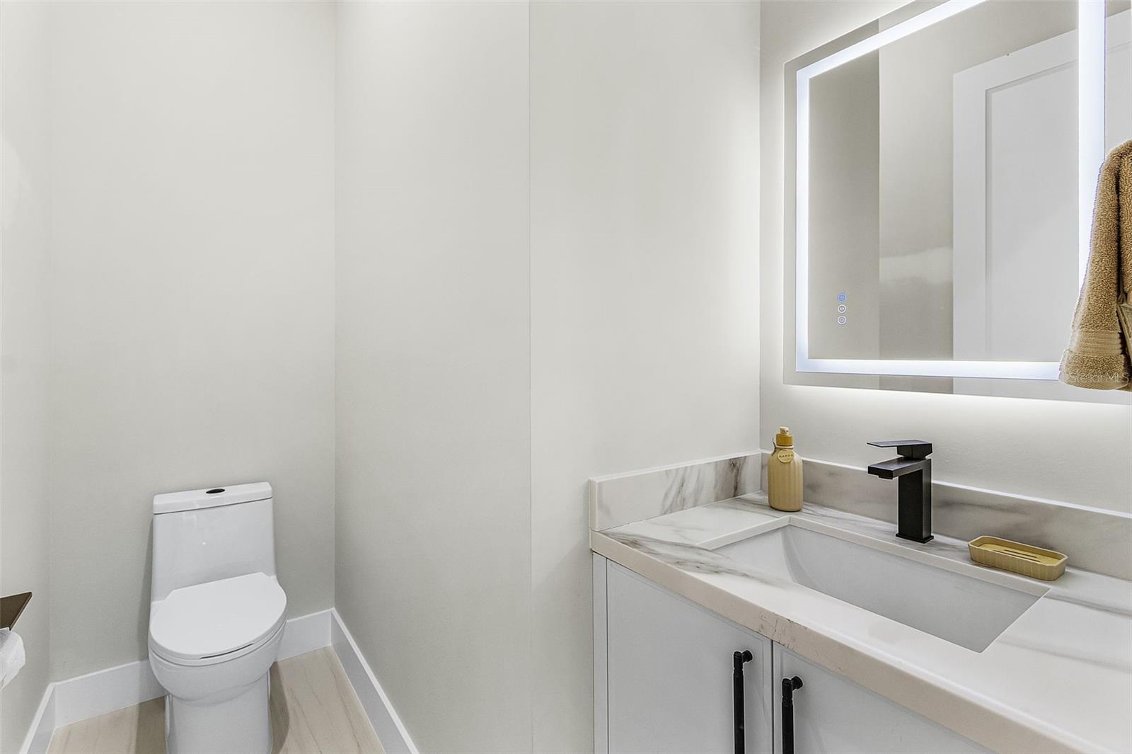 PORT CHARLOTTE K SEC 87 - Residential