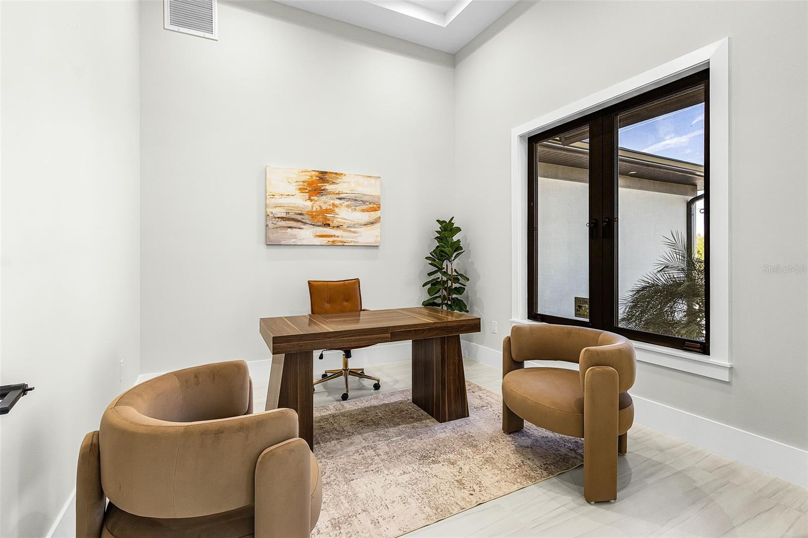 PORT CHARLOTTE K SEC 87 - Residential