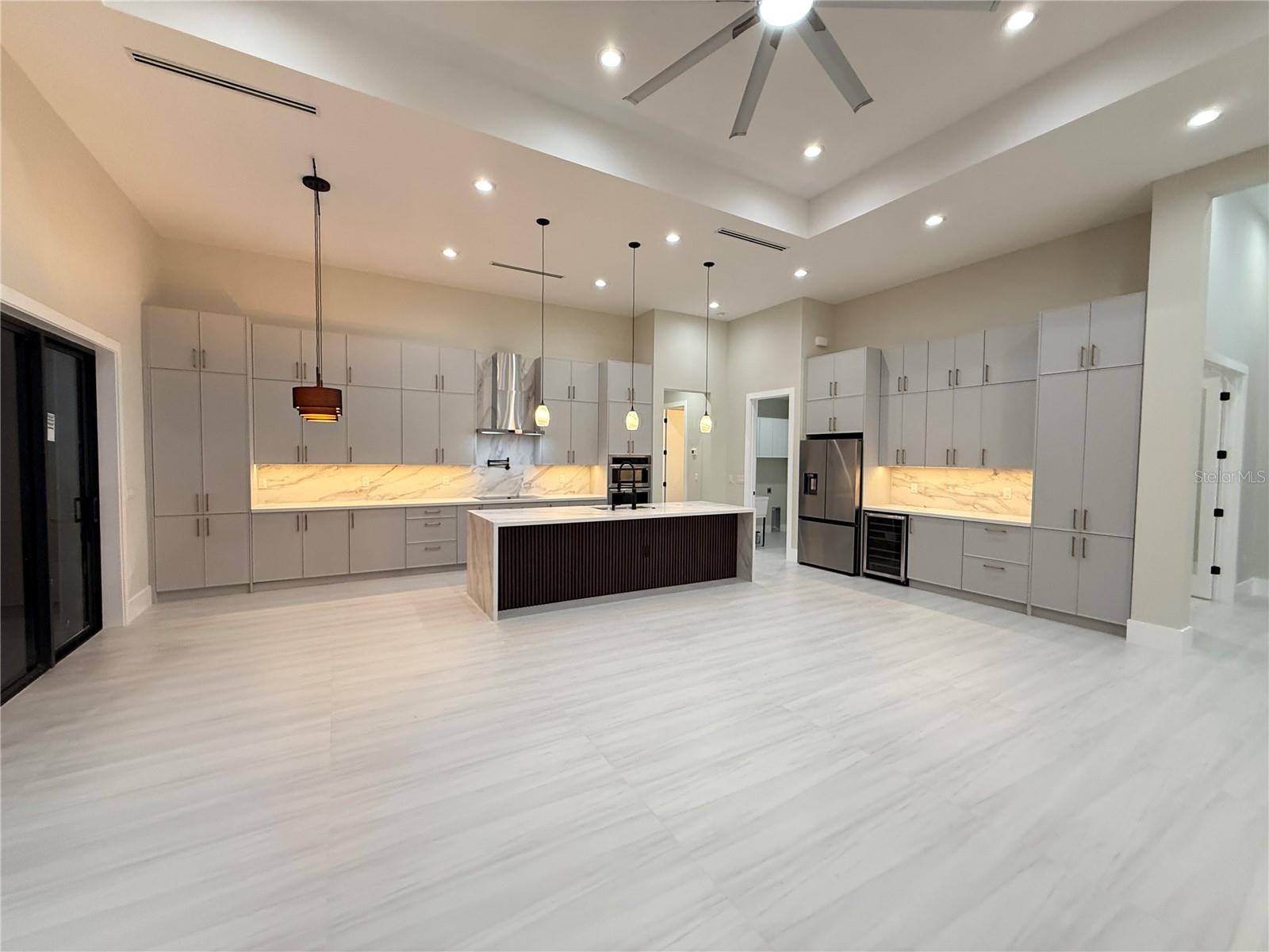 PORT CHARLOTTE K SEC 87 - Residential