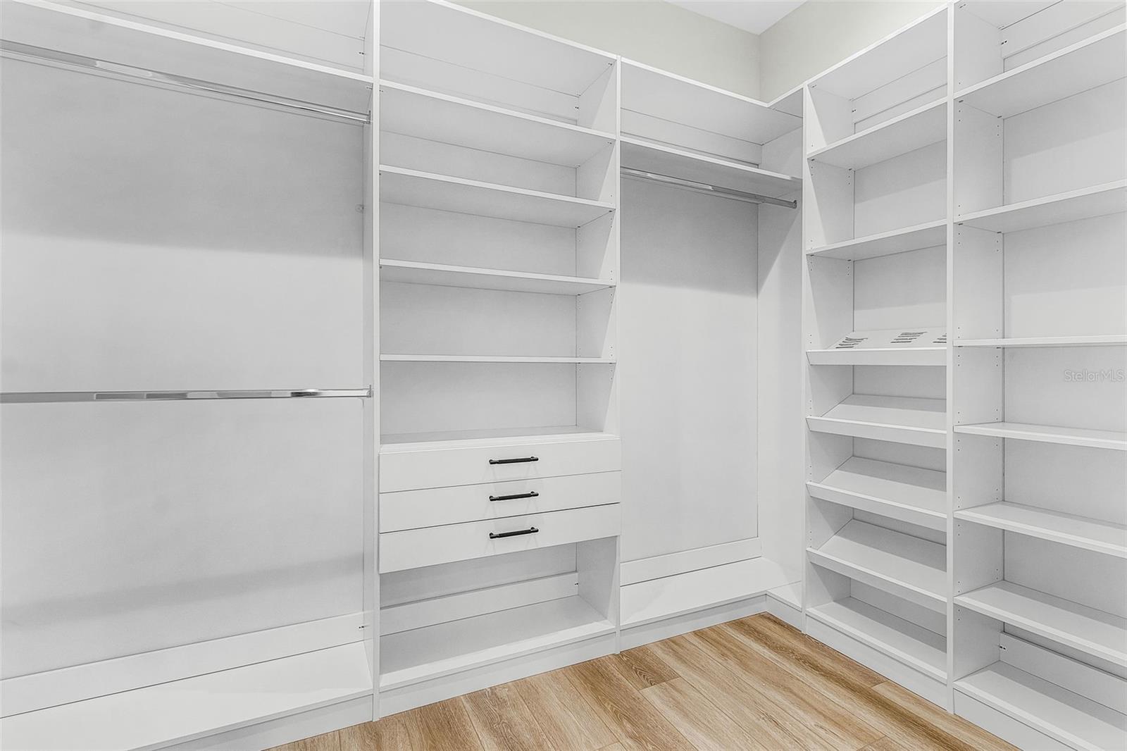 PORT CHARLOTTE K SEC 87 - Residential