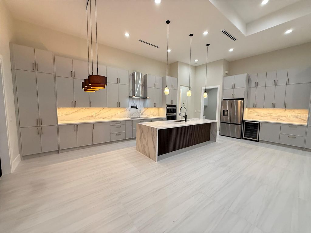 Photo of 10438 Atenia Street, Port Charlotte, FL 33981 (MLS # A4671439)