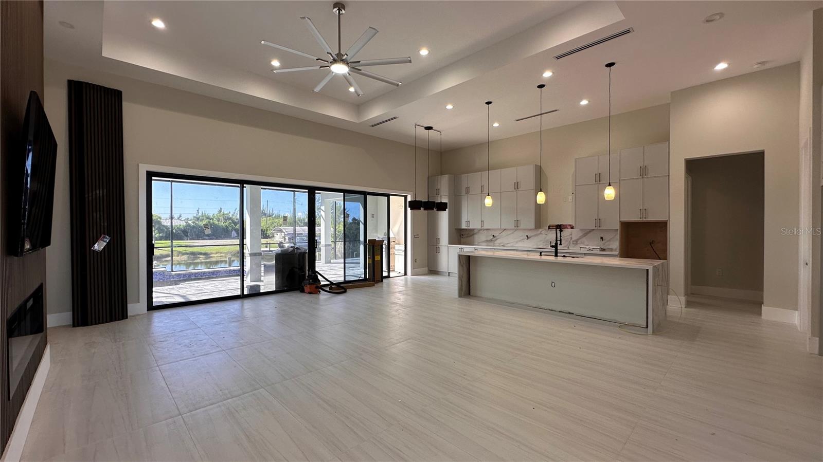 PORT CHARLOTTE K SEC 87 - Residential