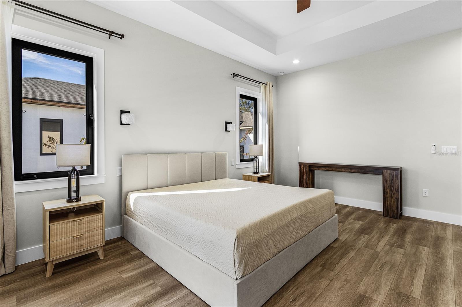 PORT CHARLOTTE K SEC 87 - Residential