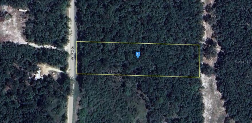 This 2.44-acre vacant lot in Dixie, FL offers the perfect blend of privacy and convenience, located just a short drive from town, the Suwannee River, and several beautiful local springs. Positioned near Branford, Lake City, and Gainesville and only minutes from the open waters of the Gulf of America the property provides easy access to both everyday amenities and outdoor adventure. With mature trees, beautiful views, and paved roads, this lot offers a peaceful natural setting for your future plans. Listing is for land only and sold As-Is. Street addresses are for listing purposes only; a true street address will be assigned once the lot is improved. With its ideal location and tranquil surroundings, this property is a standout opportunity to create your own Florida getaway.
I MAKE IT MY POLICY TO PUT ALL KNOWN INFORMATION ABOUT EACH LOT IN THE WRITE UP DETAILS, SO IF YOU DON’T SEE THE ANSWER YOU’RE LOOKING FOR , PLEASE CONTACT THE COUNTY TO GATHER INFORMATION.PLEASE UNDERSTAND WHEN BUYING OR SELLING VACANT/RAW LAND THIS IS USUALLY THE CASE. THE LISTING AGENT DOES NOT GUARANTEE THE ACCURACY OF THE INFORMATION IN THIS LISTING AND IS TO BE HELD HARMLESS OF ANY MISREPRESENTATION. BUYERS ARE ENCOURAGED TO DO THEIR OWN DUE DILIGENCE TO MAKE SURE THE LOT IS A GOOD FIT. SELLERS HAVE STATED THAT THEY WISH TO SELECT THE TITLE AGENCY FOR CLOSING. THEY ARE WILLING TO COVER THAT COST AT CLOSING. THANK YOU FOR LOOKING. THIS IS A FLAT FEE LIMITED-SERVICE LISTING.