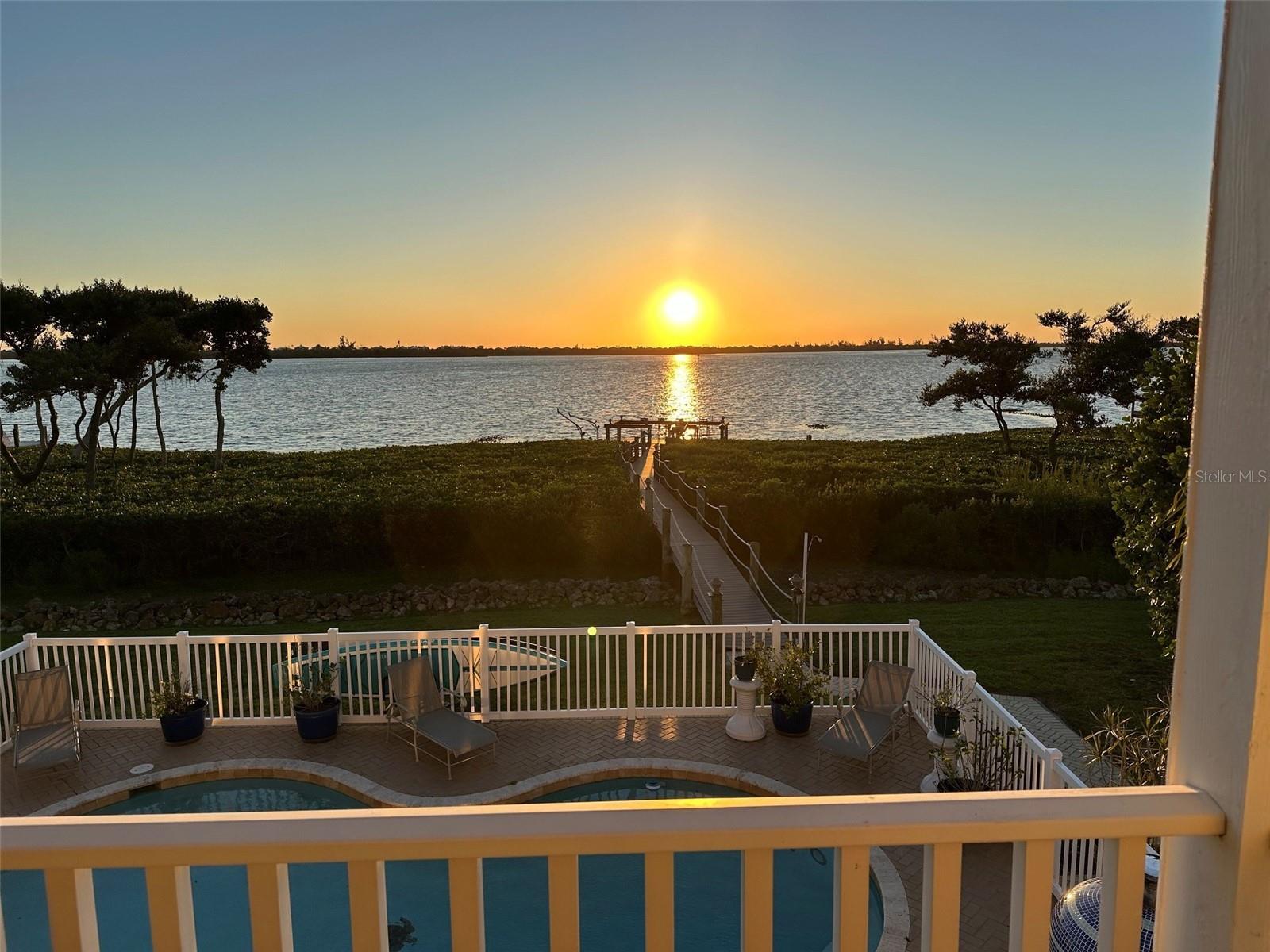 9781 EAGLE PRESERVE DRIVE, ENGLEWOOD, FL, 34224 4 9781 EAGLE PRESERVE DRIVE