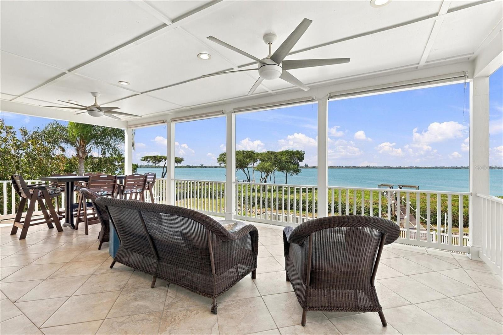 9781 EAGLE PRESERVE DRIVE, ENGLEWOOD, FL, 34224 3 9781 EAGLE PRESERVE DRIVE