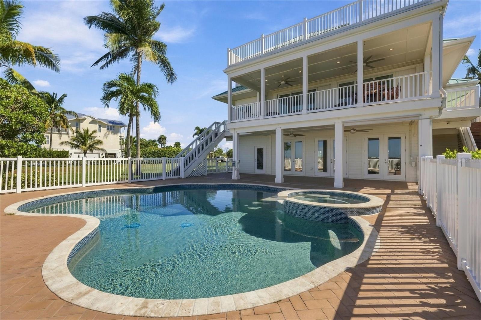 9781 EAGLE PRESERVE DRIVE, ENGLEWOOD, FL, 34224 2 9781 EAGLE PRESERVE DRIVE