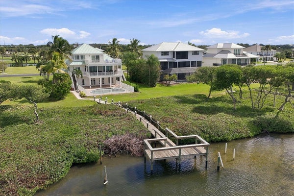 9781 EAGLE PRESERVE DR, ENGLEWOOD, FL 34224 - Image 051c3748c4e2934aeb37e14cca7a18d5/3679870525