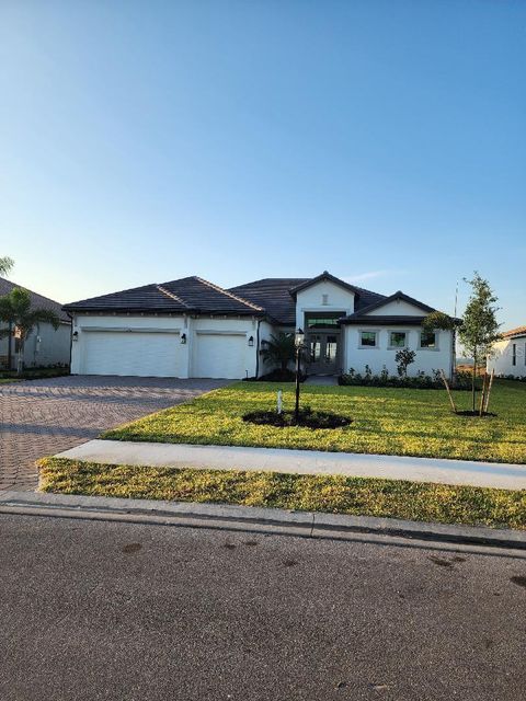 Featured picture for the property J974273