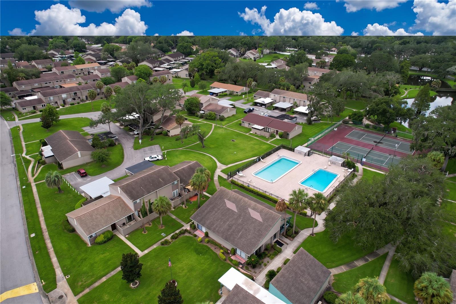 7907 SABAL DRIVE