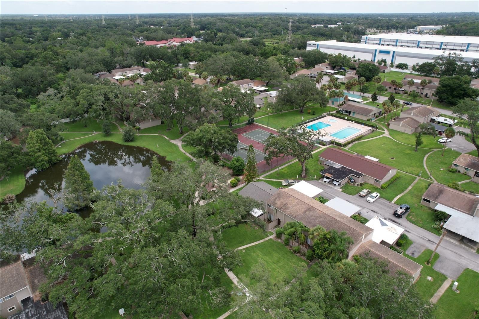 7907 SABAL DRIVE