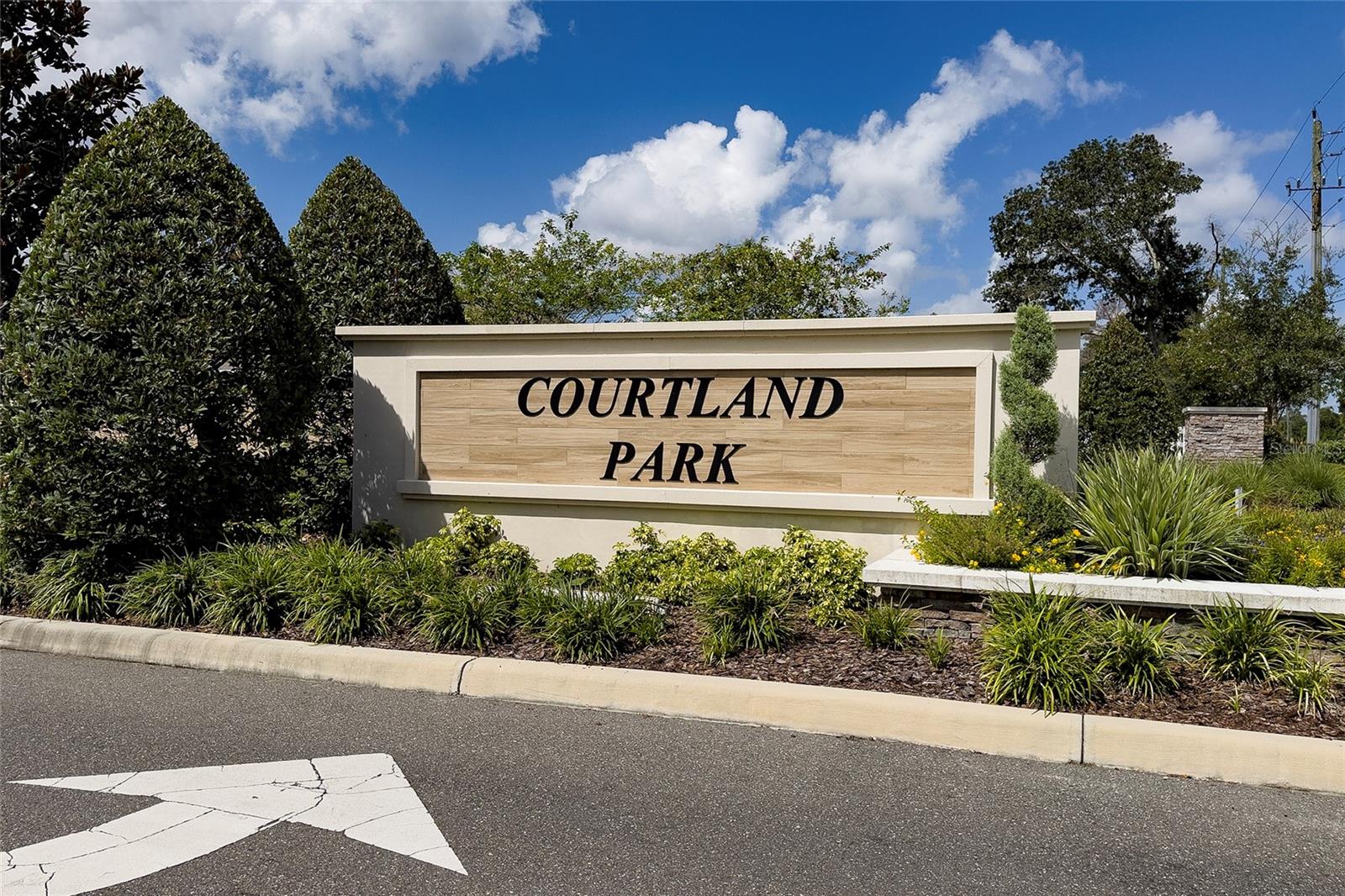 3055 STATEN DRIVE