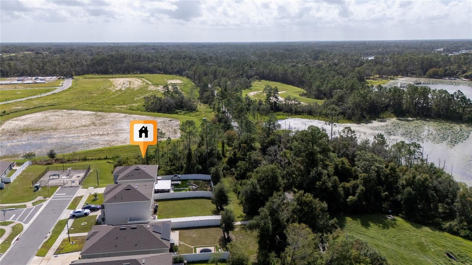 3055 STATEN DRIVE