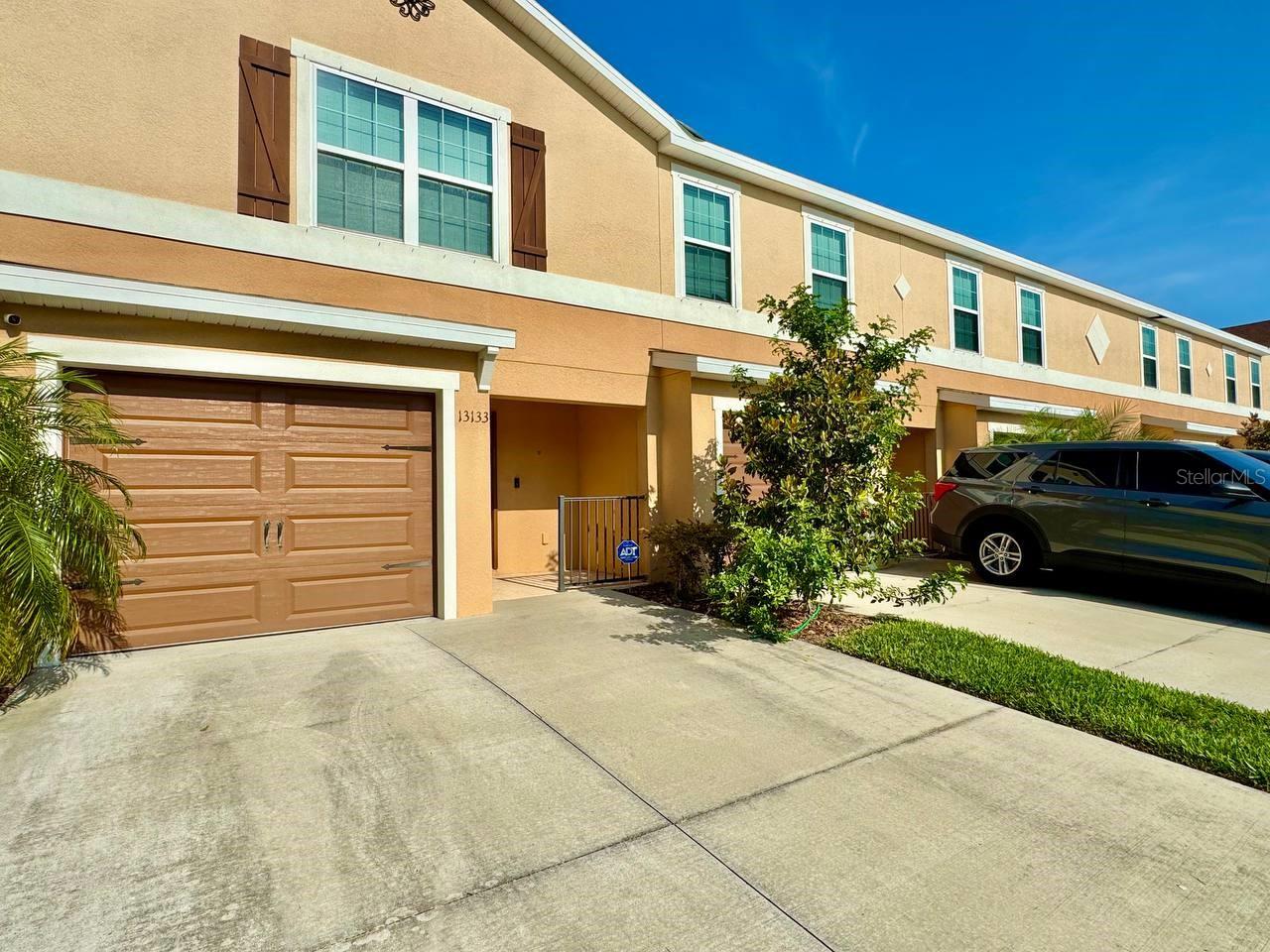 13133 SONOMA BEND PLACE