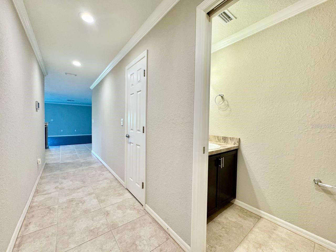 13133 SONOMA BEND PLACE