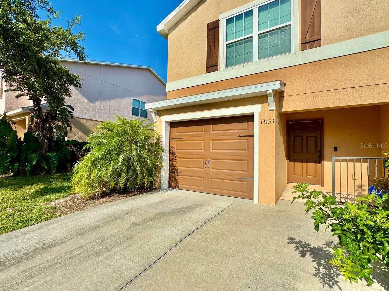 13133 SONOMA BEND PLACE
