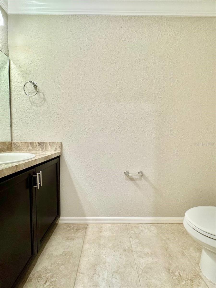 13133 SONOMA BEND PLACE