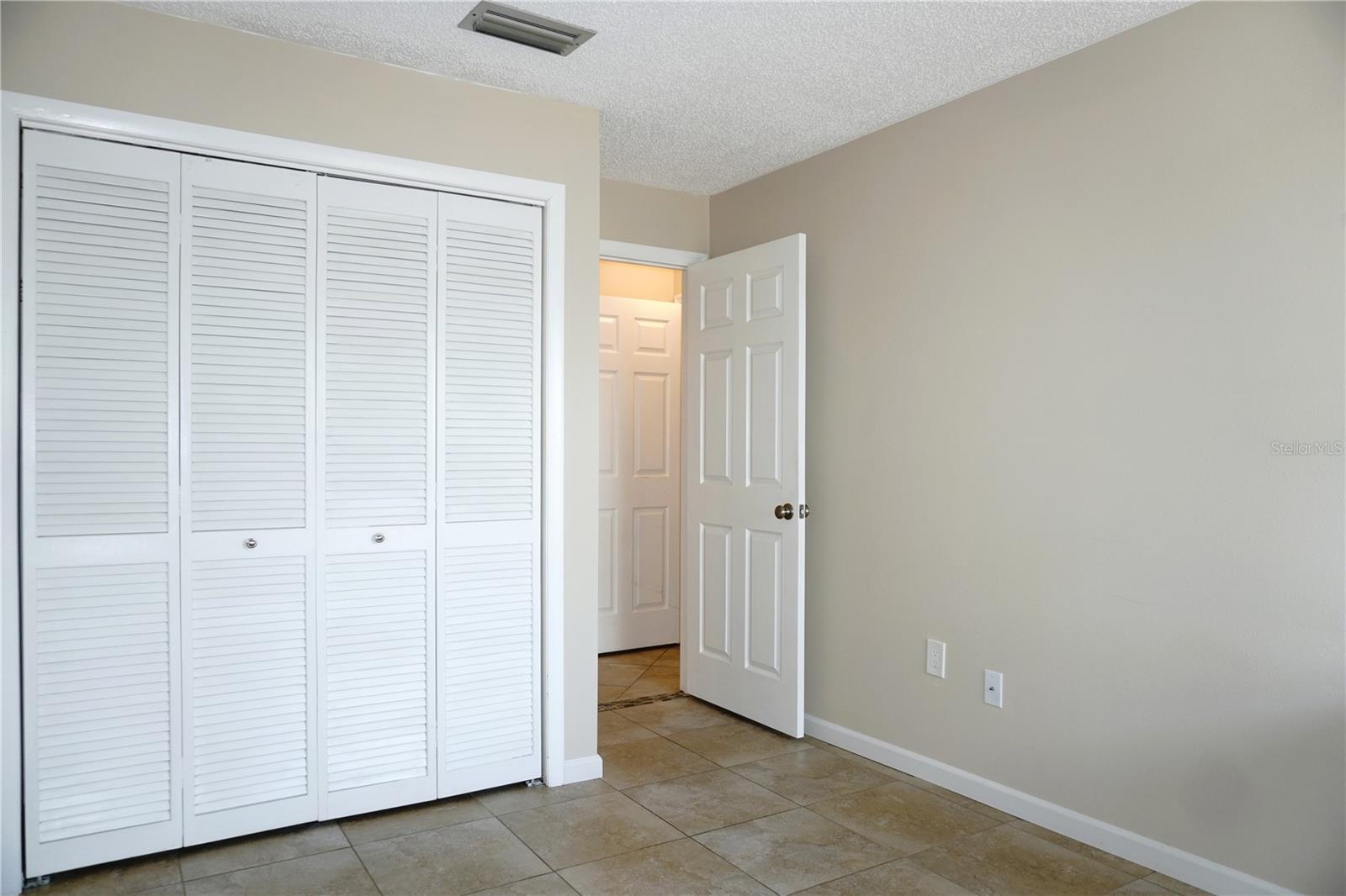 TAHITIAN GARDENS CONDO - Residential