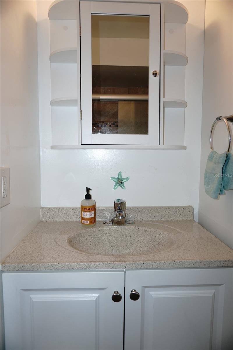 TAHITIAN GARDENS CONDO - Residential