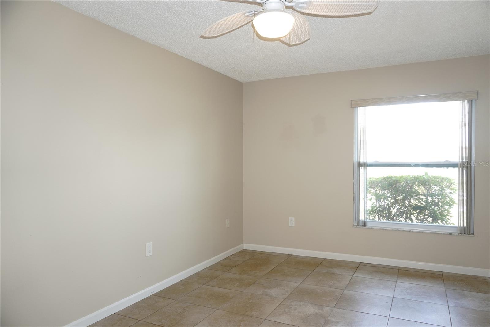 TAHITIAN GARDENS CONDO - Residential
