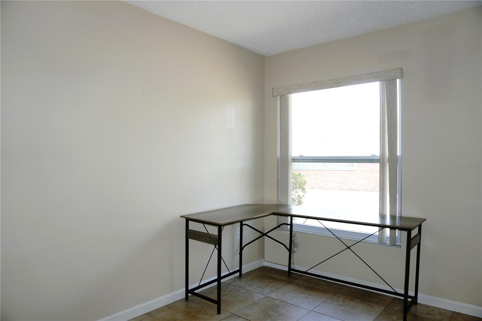 TAHITIAN GARDENS CONDO - Residential