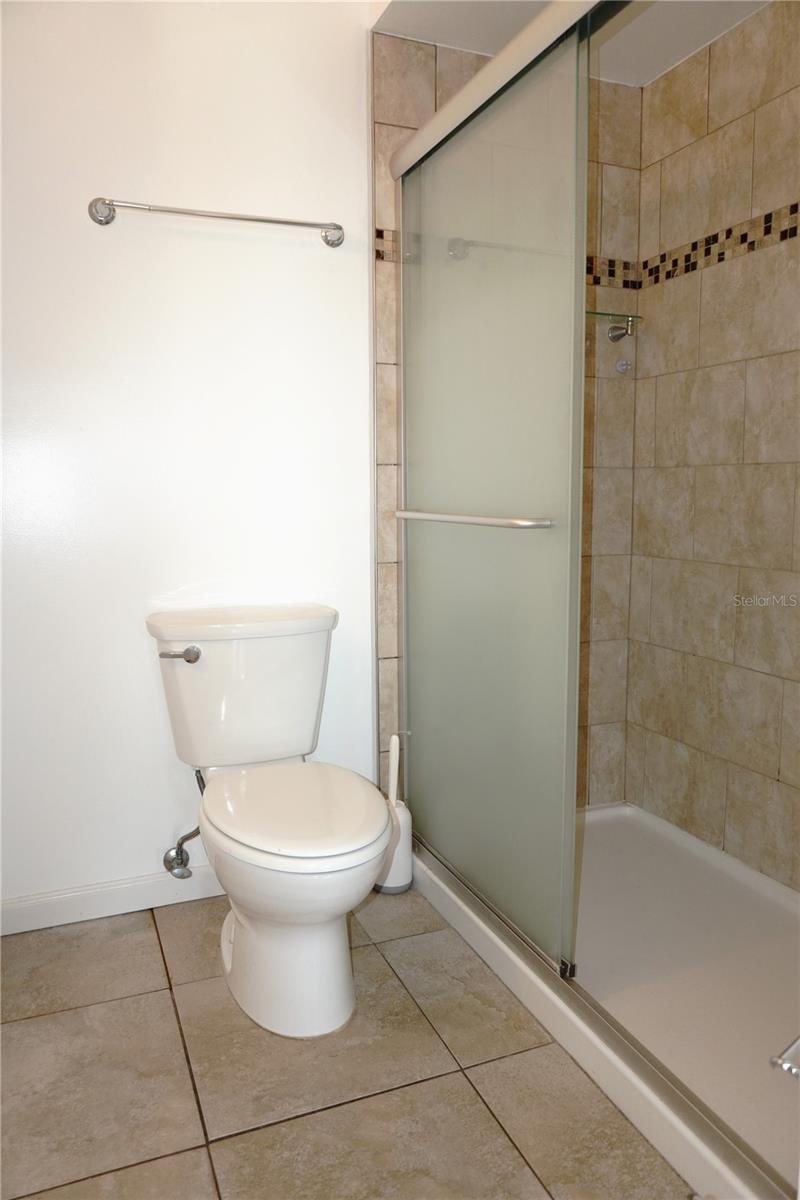 TAHITIAN GARDENS CONDO - Residential