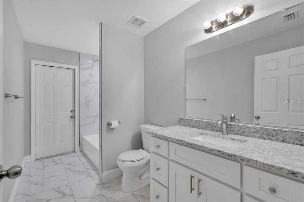 1328 GANGPLANK DRIVE