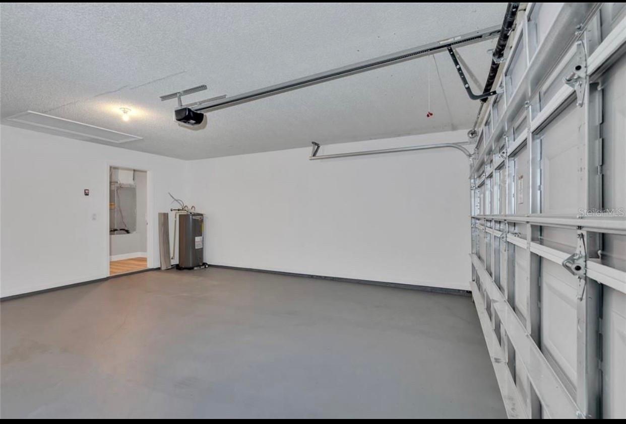 1328 GANGPLANK DRIVE
