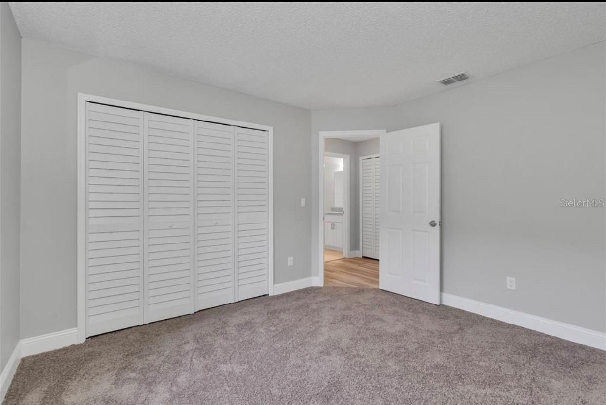 1328 GANGPLANK DRIVE