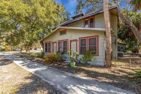 4122 OLD BRADENTON ROAD SARASOTA FL 34234