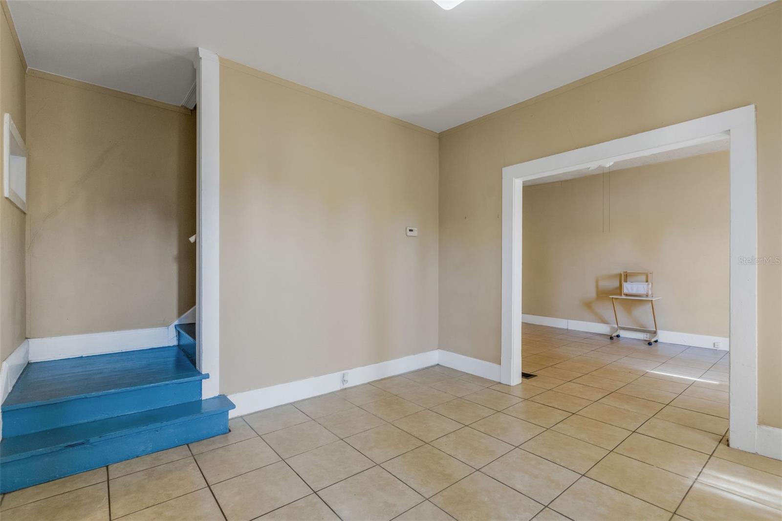 PALM GROVE - Residential Income