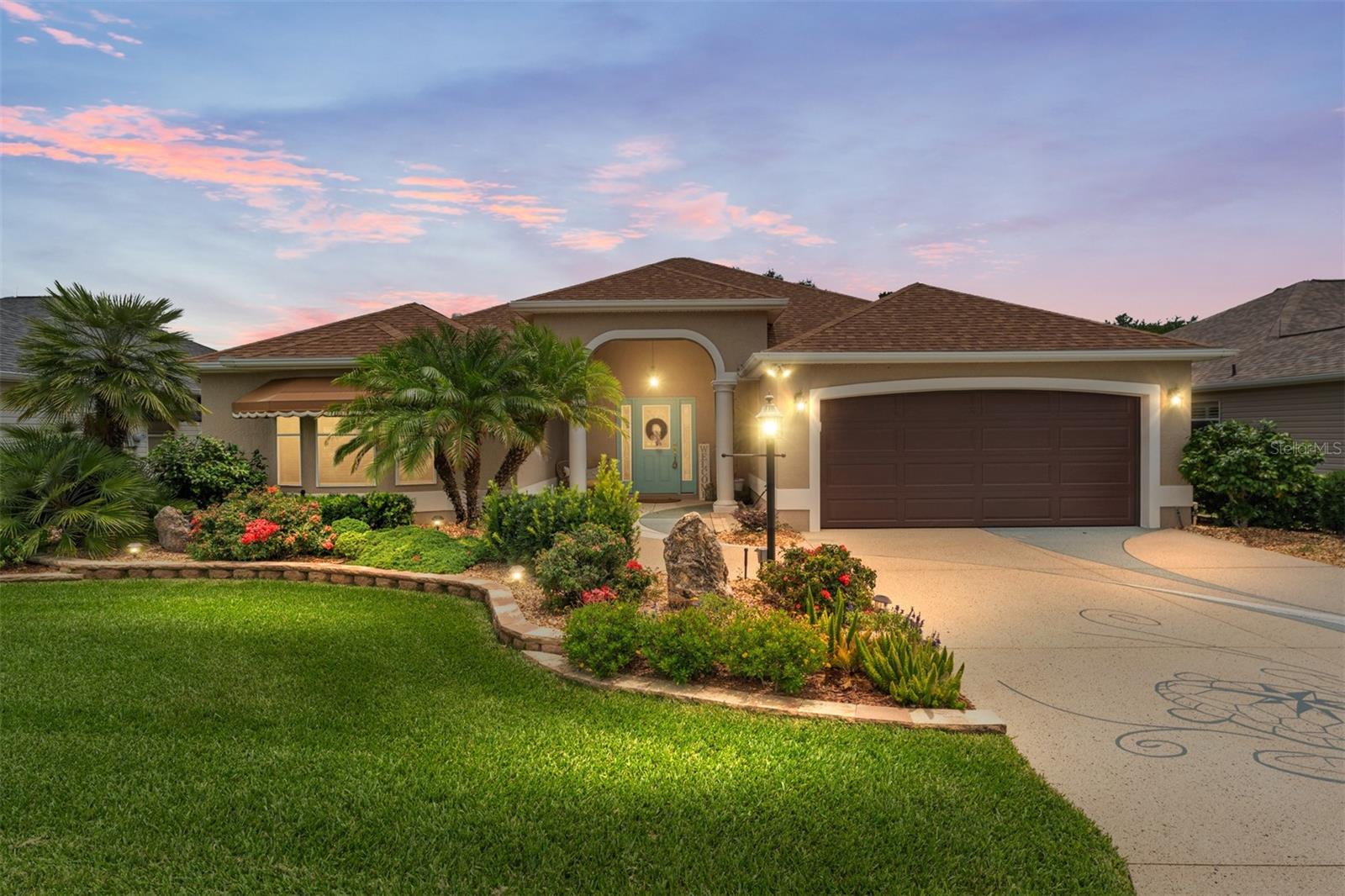219 CARRERA DRIVE