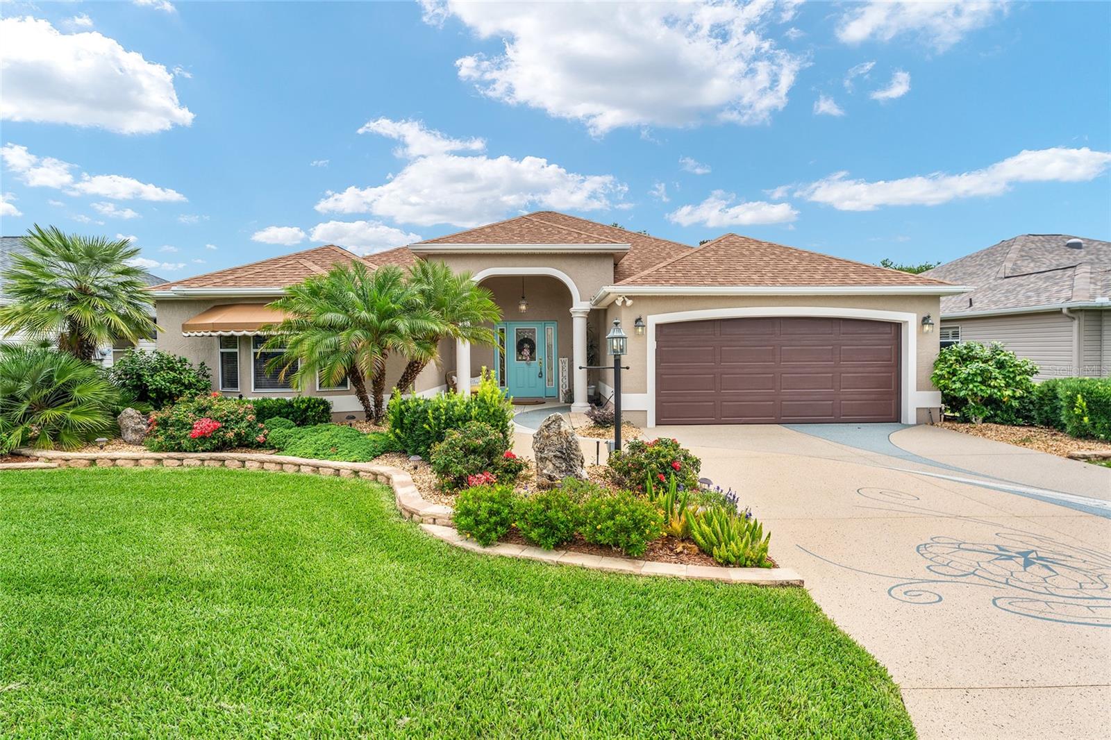 219 CARRERA DRIVE