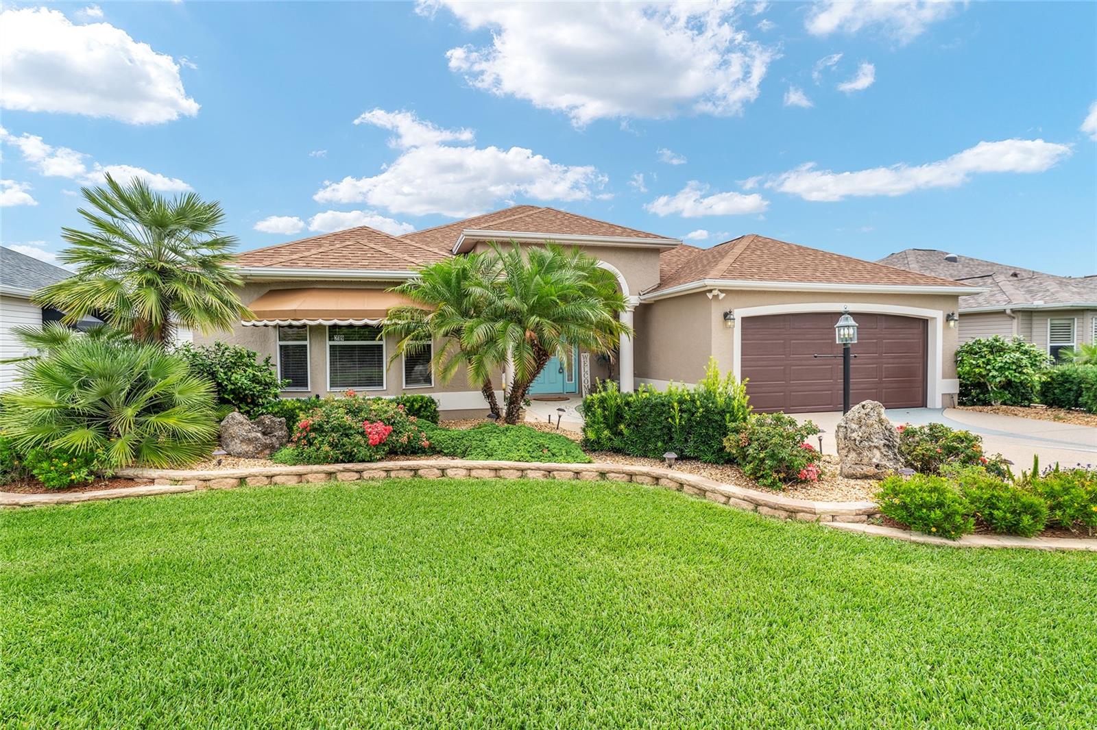 219 CARRERA DRIVE