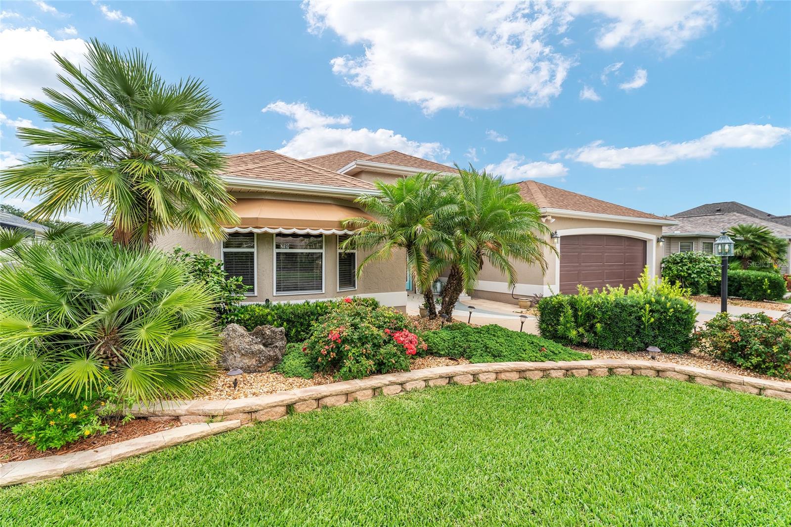 219 CARRERA DRIVE