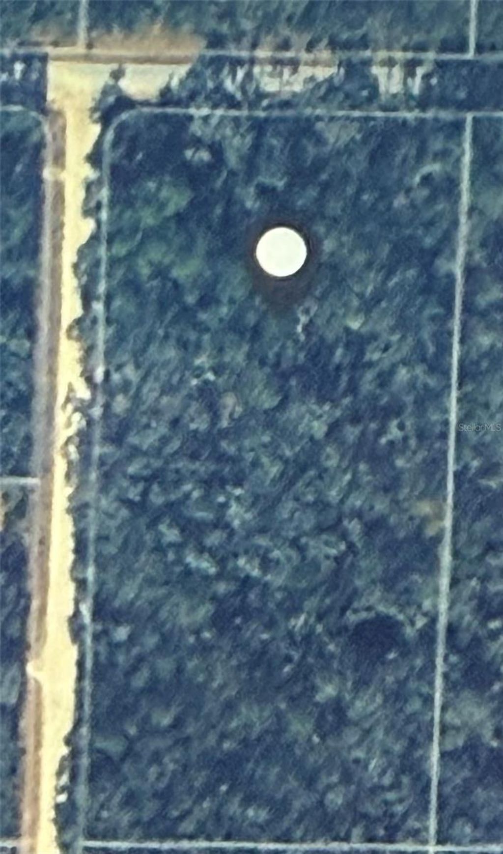 Photo of NE 88th Lane, Bronson, FL 32621 (MLS # O6388338)