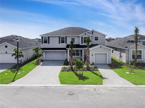 Photo of 26584 Jasper Way, Punta Gorda, FL 33955 (MLS # TB8415300) Photo of 26584 Jasper Way, Punta Gorda, FL 33955 (MLS # TB8415300)